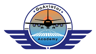 GoAviatorLogo