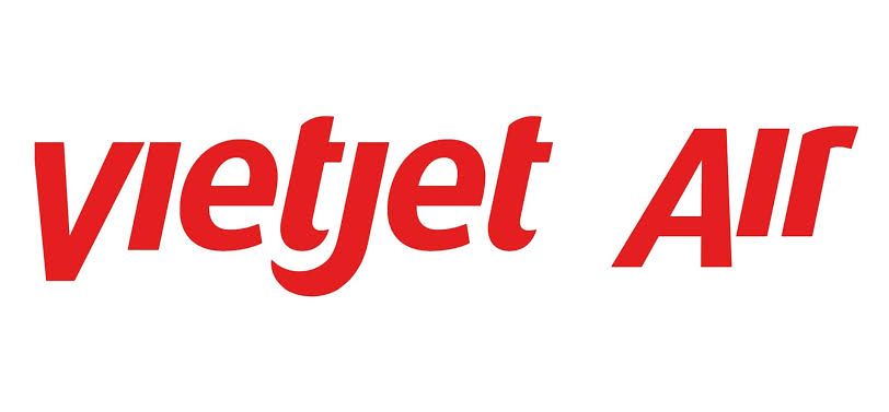 S4